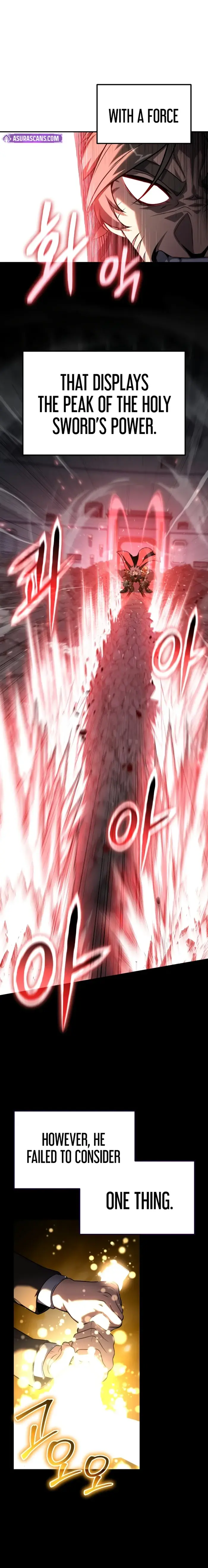 The Knight King Who Returned with a God Chapter 145 image 25_optimized